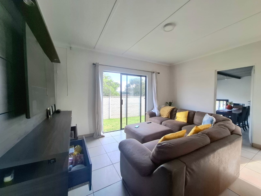 2 Bedroom Property for Sale in Gonubie Eastern Cape